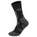 Zur Kategorie Socken wechseln