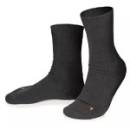 Zur Kategorie Socken und Einlagen wechseln