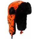 Zur Kategorie Swedteam Kopfbedeckungen und Zubehör wechseln