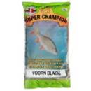 Zur Kategorie Köder wechseln