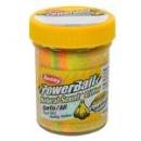 Zur Kategorie Köder wechseln