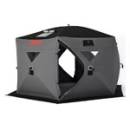 Zur Kategorie Eisangelbedarf wechseln