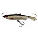 Zur Kategorie Balanspieße, stehende Spieße, Mormyschen wechseln