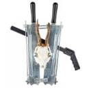 Zur Kategorie Fleischverarbeitungs- und Trophäenprodukte wechseln