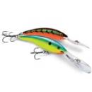 Zur Kategorie Wobbler wechseln