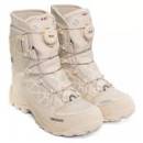 Zur Kategorie Wander- und Trekking-Schuhe wechseln