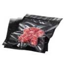 Zur Kategorie Vakuumgeräte und Beutel wechseln