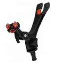 Zur Kategorie Rutenhalter und Rutenständer wechseln