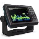 Zur Kategorie Angeln und Bootfahren wechseln