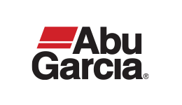 Abu Garcia