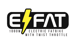 E-Fat