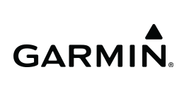 Garmin