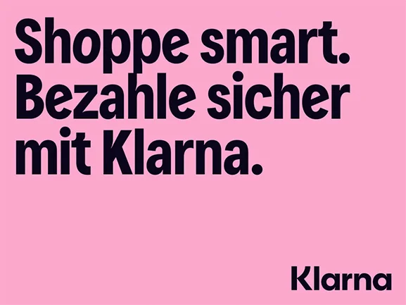 Klarna