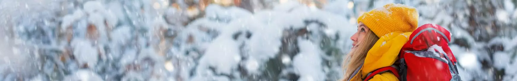 Winter  sale outdoor 1476