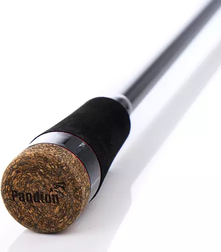 Affinity Pandion Diablo 7'3" 3-10g - Spinruten - 5704041303230 - 2
