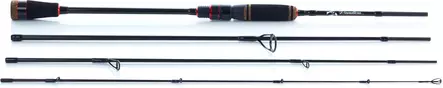Affinity Pandion Diablo 7'3" 3-10g - Spinruten - 5704041303230 - 1