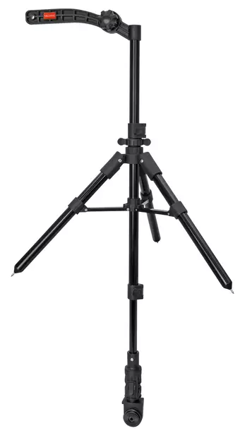 Patriot IceFix 360 lang Sensor-Ständer - Echolot Zubehör - 6417512541800 - 1