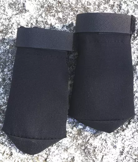 Kardog Alita Schutzzubehör 2 Stück - Hundeausrüstung - 6430067785100 - 1