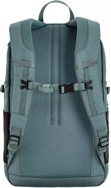 Fjällräven Skule 20 Rucksack, Nimbus Blau - Fjällräven Rucksäcke und Taschen - 7323451156120 - 2