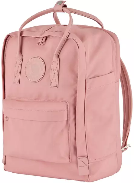 Fjällräven Kånken No. 2 Laptop 15" - Fjällräven Kånken Laptop - 7323451163340 - 2