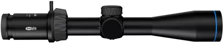 Meopta MeoPro R6 2,5-15x44 SFP RD - Zielfernrohre - 8594050737150 - 2