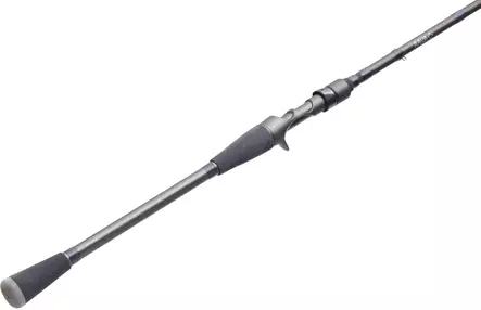 Aava Ahku 6'10'' 3-14g, Stationärrolle Rute - Baitcasting- und Spinnruten - 6417512844680 - 1