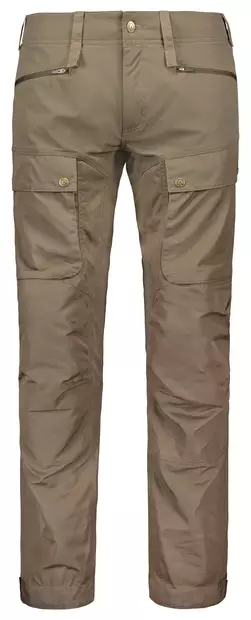 Anar Garra Jagdhosen - Anar Jagdbekleidung - 643801422630 - 1