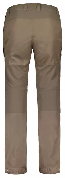 Anar Garra Jagdhosen - Anar Jagdbekleidung - 643801422630 - 2