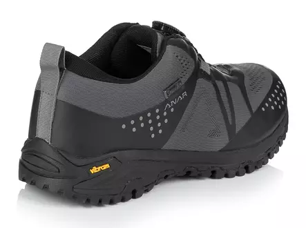 Anar Lite Hike, Wanderschuhe - Anar Outdoor-Produkte - 643801428200 - 2