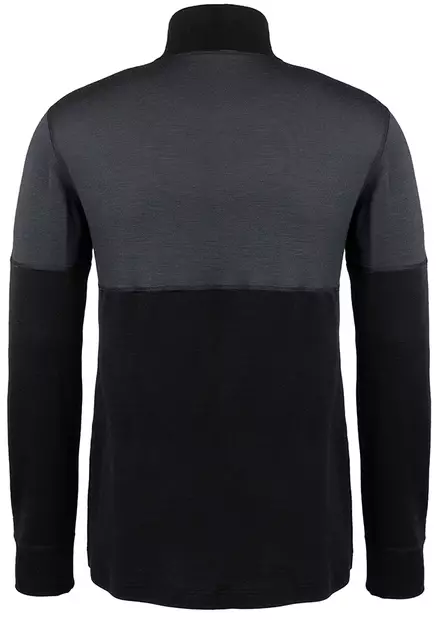 Anar Vuotso, Herren Midlayer Shirt - Anoraks und Unterwäsche - 643801432190 - 2