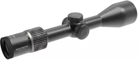 ANSCHÜTZ Classic Pro 3-12x56 L4A - Zielfernrohre - 62670 - 1
