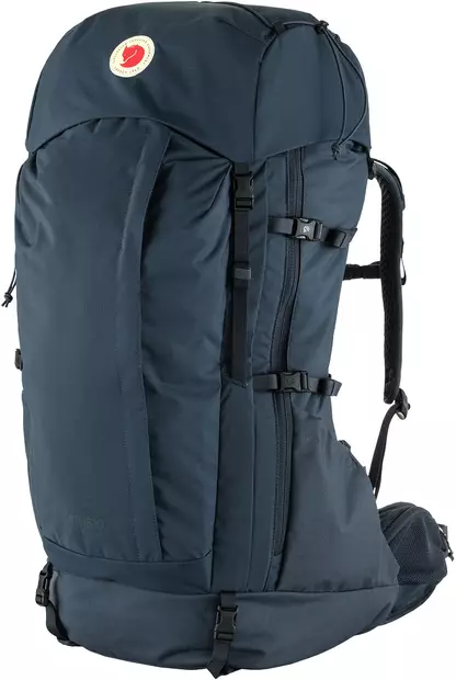 Fjällräven Abisko Friluft Rucksack 35 S/M - Fjällräven Rucksäcke - 7323450939960 - 1