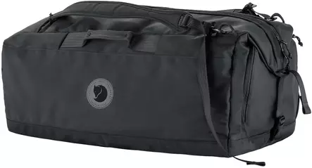 Fjällräven Färden Duffel 80, Kohlschwarz - Fjällräven Rucksäcke und Taschen - 7323451061820 - 2