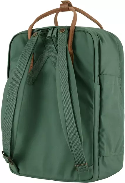 Fjällräven Kånken No. 2 Laptop 15" - Fjällräven Kånken Laptop - 7323450899400 - 2