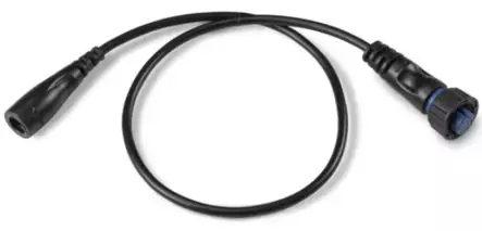 Garmin Adapterkabel 4 -> 8 PIN - Echolot Zubehör - 753759197810 - 1