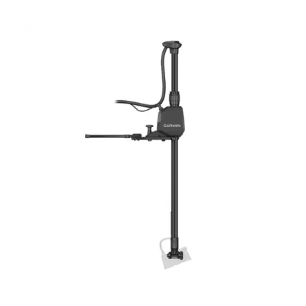 Garmin Spy-Pfosten 42" und GT360UHD - Echolot Zubehör - BUNDLE-42SP-GT360 - 2