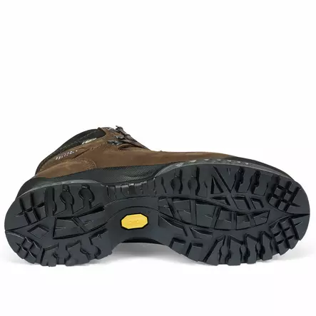 Hanwag Tatra II Wide GTX - Wanderschuhe - 200200 - 2