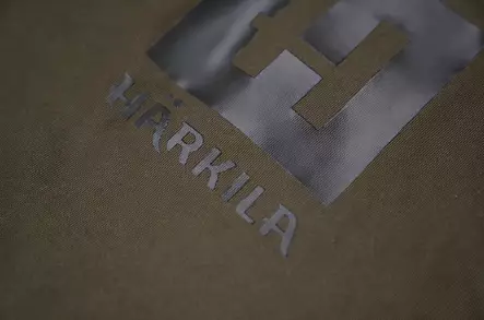 Härkila Autositzschutz - Härkila Schuhe und Zubehör - 10760 - 2