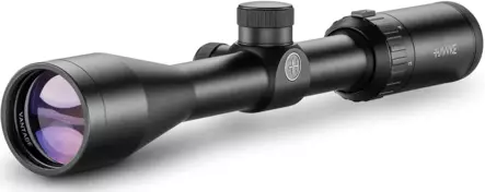 Hawke Vantage 3-9x40 Mil Dot - Zielfernrohre - 5054492141210 - 1