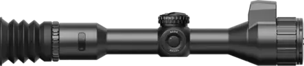 HikMicro NEOS NH35L Wärmebildgerät - Wärmekameras und Nachtsichtgeräte - 136780 - 1