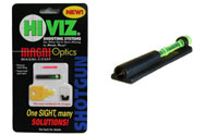 HiViz MagniComp - Waffenaccessoires - 613485586800 - 1