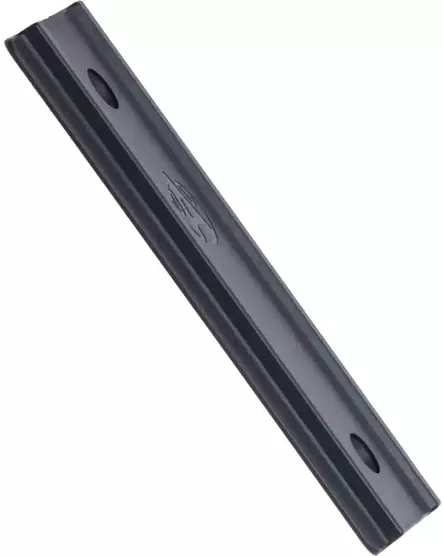 OAC EA Fersenstücke - Schneeschuhe und Wildschilaufen - 6430033892770 - 1