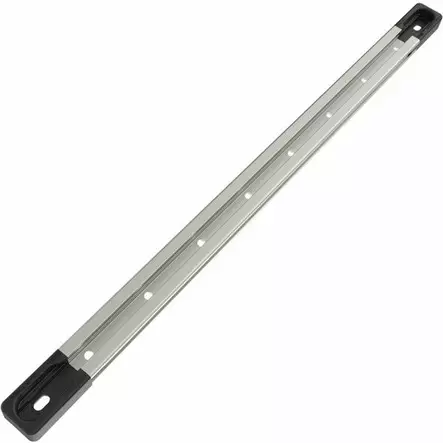 RAM Tough-Track ALU 13" Schiene - RAM-Mounts-Produkte - 793442953880 - 2
