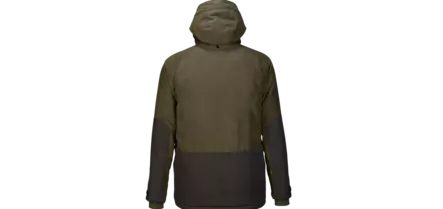 Seeland Taiga Jacke, Wärmtjacke - Seeland Jagdjacken - 1002170 - 2