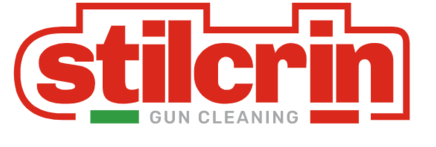 Stil crin BOre Blitz -Reinigungssatz - Produkte zur Seenpflege - 6438418002080 - 1