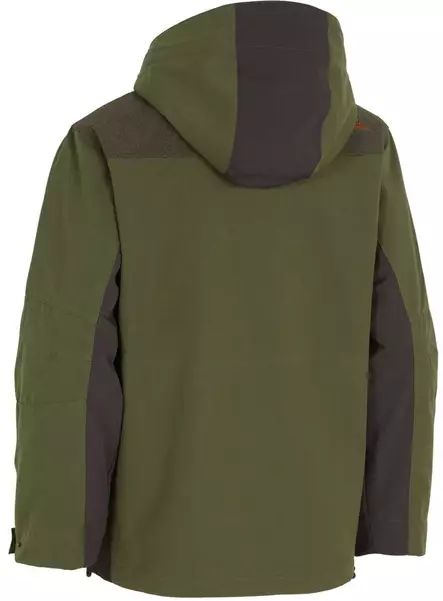 Swedteam Lynx Jr. Kinderjacke - Swedteam Hosen - 7330144029660 - 2