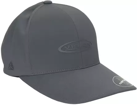 Vision Tactical Flexfit, Mütze - Kopfbedeckungen - 6417512849050 - 1