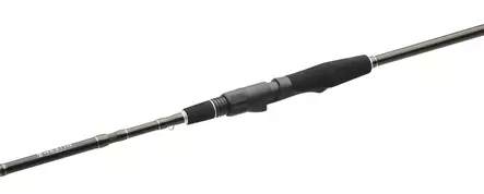 Westin W2 Finesse Travel 7' 3-15g, 4-teilig - Spinruten - 5707549530030 - 2