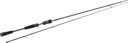 Westin W3 Streetstick 3rd 7'1" 5-15g - Spinruten - 5707549539460 - 1