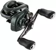 Shimano Curado M 151 HG, Wurfrolle - Casting Multiplier Rollen - 022255303330 - 1